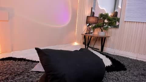 Thristan online show from 03-08-26, 06:50