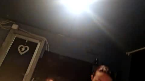 ThroapieFan online show from 06-06-26, 08:02