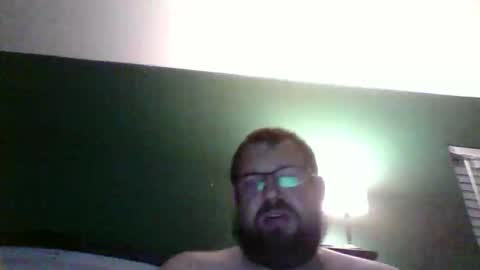 throatclogger00 online show from 09-23-25, 03:20