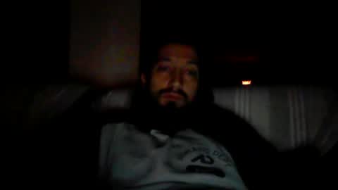 ThroatDom4U online show from 01-28-25, 11:07