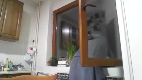 ThroatDom4U online show from 02-06-25, 11:04