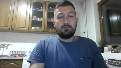 ThroatDom4U online show from 10-30-25, 10:32