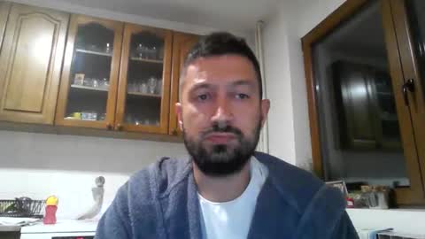 ThroatDom4U online show from 11-06-25, 10:54