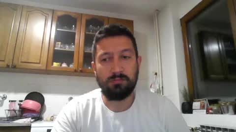 ThroatDom4U online show from 11-23-25, 11:26