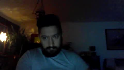 Snapshot of throatdom4u chatting on 02-12-26, 11:22 ThroatDom4U online show from 02-12-26, 11:22