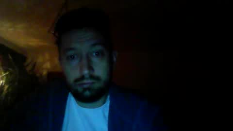 Snapshot of throatdom4u chatting on 02-27-26, 10:43 ThroatDom4U online show from 02-27-26, 10:43