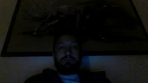 Snapshot of throatdom4u chatting on 03-09-26, 10:14 ThroatDom4U online show from 03-09-26, 10:14