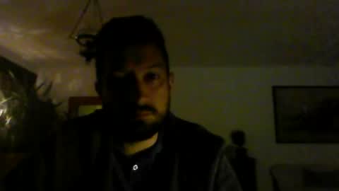 Snapshot of throatdom4u chatting on 03-12-26, 11:11 ThroatDom4U online show from 03-12-26, 11:11