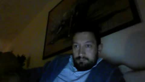 Snapshot of throatdom4u chatting on 03-16-26, 10:36 ThroatDom4U online show from 03-16-26, 10:36
