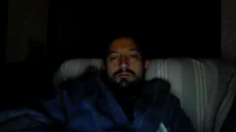 Snapshot of throatdom4u chatting on 03-18-26, 10:46 ThroatDom4U online show from 03-18-26, 10:46