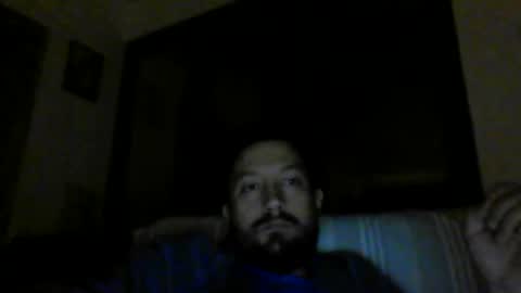 ThroatDom4U online show from 03-19-26, 10:14