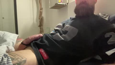 throatface_killah online show from 09-28-25, 08:58