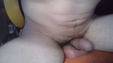 throatmybigcock95 online show from 11-02-25, 04:37