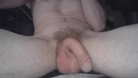 throatmybigcock95 online show from 05-28-26, 02:53