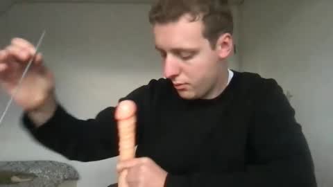throatslut21 online show from 05-05-26, 06:16