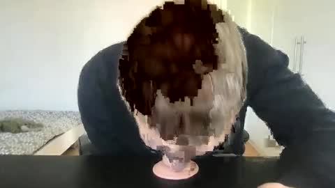 throatslut21 online show from 05-08-26, 11:59