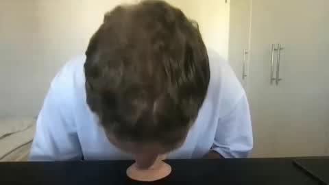 throatslut21 online show from 05-22-26, 11:38