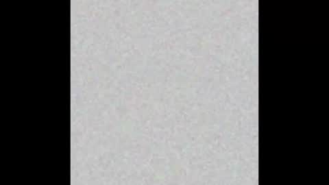 ThroatTaker4l  online show from 02-03-26, 12:10