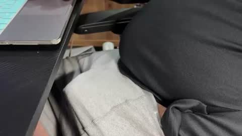 throattheballs online show from 07-21-26, 04:15