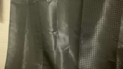 throatyygoat online show from 09-11-25, 07:47