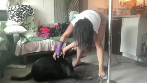 throatyygoat online show from 09-18-25, 08:33