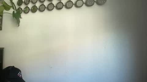 throatyygoat online show from 09-25-25, 10:24