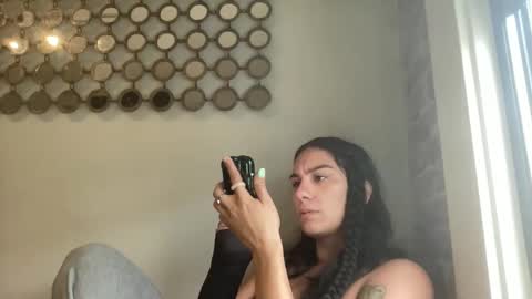 throatyygoat online show from 10-03-25, 03:20