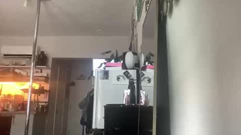 throatyygoat online show from 11-04-25, 06:40