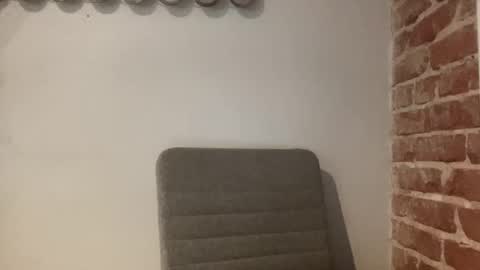 throatyygoat online show from 12-20-25, 01:02