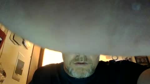 Snapshot of throbber009 chatting on 10-03-25, 02:47 Throbber online show from 10-03-25, 02:47