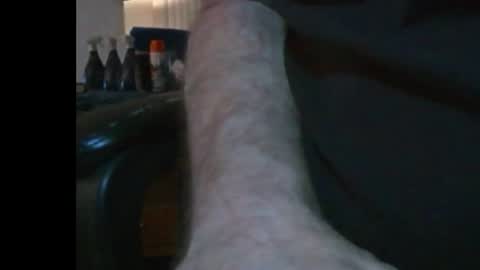 Snapshot of throbbing1 chatting on 04-18-26, 09:24 throbbing1 online show from 04-18-26, 09:24