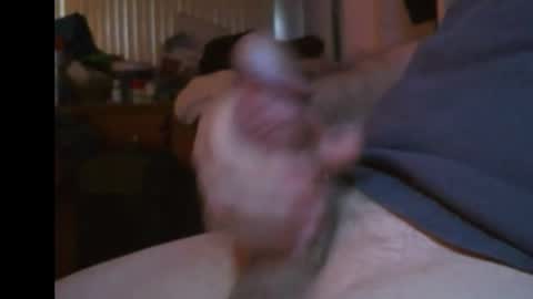 Snapshot of throbbing1 chatting on 05-25-26, 10:38 throbbing1 online show from 05-25-26, 10:38