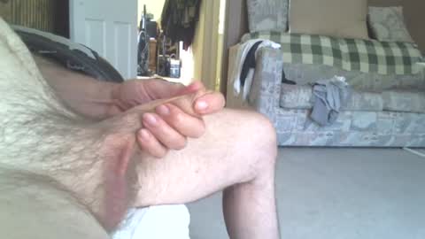 Snapshot of throbbing4u2nite chatting on 06-13-26, 06:39 throbbing4u2nite online show from 06-13-26, 06:39