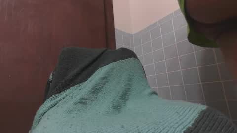 throbbingloads online show from 12-03-24, 06:48