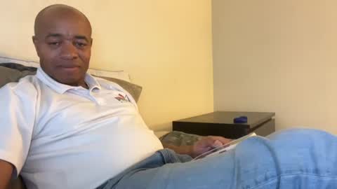 austin xzandros online show from 10-16-25, 12:11