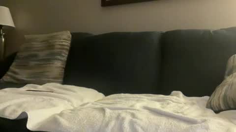 Snapshot of throbbingxxx chatting on 02-02-26, 11:53 austin xzandros online show from 02-02-26, 11:53