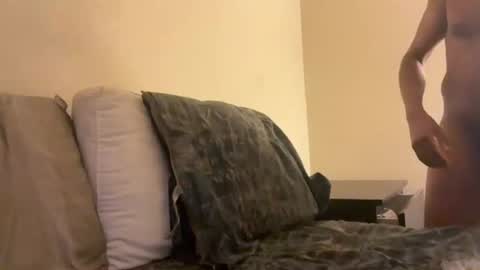 austin xzandros online show from 05-10-26, 09:36