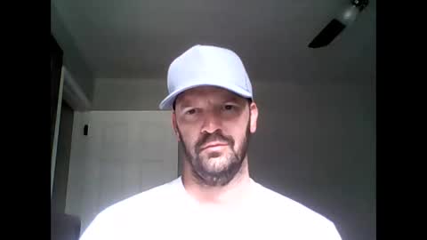 Throbin Williams online show from 09-10-25, 06:52