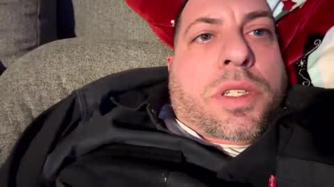 throbnpenis online show from 02-09-26, 11:20