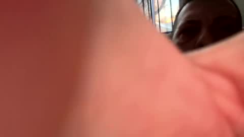 throbnpenis online show from 02-13-26, 12:01