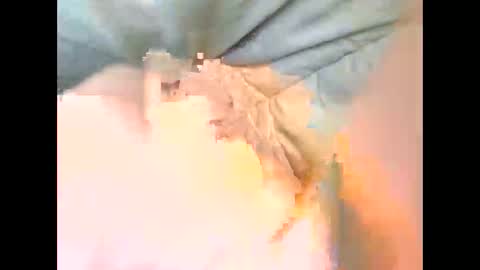 Snapshot of throbster513 chatting on 12-27-24, 02:12 throbster513 online show from 12-27-24, 02:12