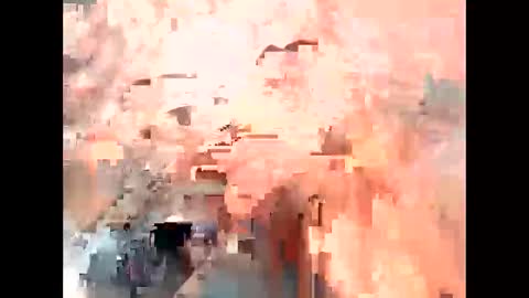 Snapshot of throbster513 chatting on 01-23-25, 02:07 throbster513 online show from 01-23-25, 02:07