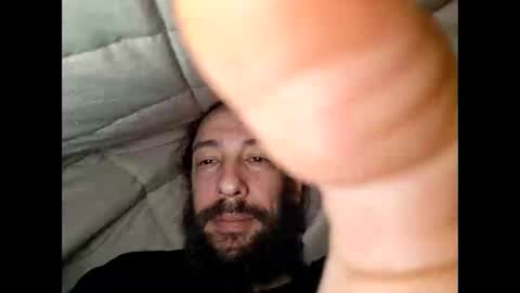 Snapshot of throbster513 chatting on 09-29-25, 04:45 throbster513 online show from 09-29-25, 04:45