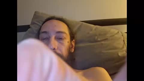 Snapshot of throbster513 chatting on 10-06-25, 02:58 throbster513 online show from 10-06-25, 02:58