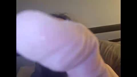 Snapshot of throbster513 chatting on 11-10-25, 03:00 throbster513 online show from 11-10-25, 03:00