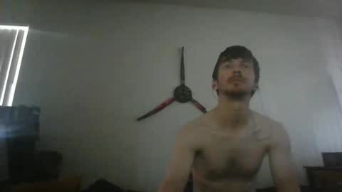 Snapshot of throw11 chatting on 01-15-25, 08:48 Throw11 online show from 01-15-25, 08:48