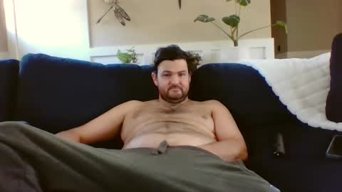 Snapshot of throwaway00000007 chatting on 01-17-25, 05:51 Make me explode please... online show from 01-17-25, 05:51