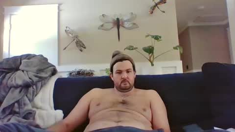 Snapshot of throwaway00000007 chatting on 01-29-25, 06:39 Make me explode please... online show from 01-29-25, 06:39