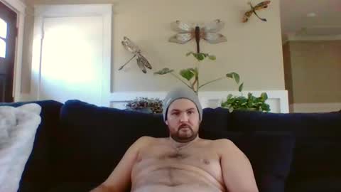 Snapshot of throwaway00000007 chatting on 02-05-25, 06:48 Make me explode please... online show from 02-05-25, 06:48