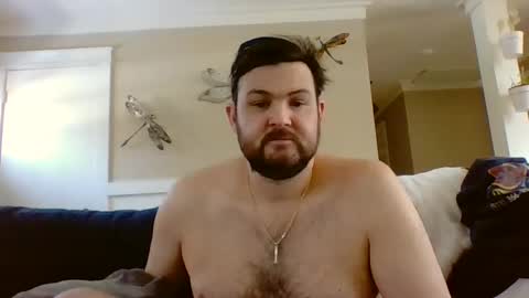 Snapshot of throwaway00000007 chatting on 02-24-25, 06:47 Make me explode please... online show from 02-24-25, 06:47